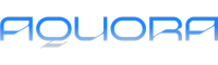 AQUORA